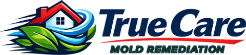 True Care Mold Remediation
